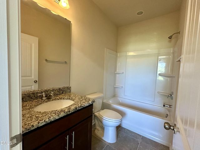 311 Castle Rock Lane, Cary, NC 27519