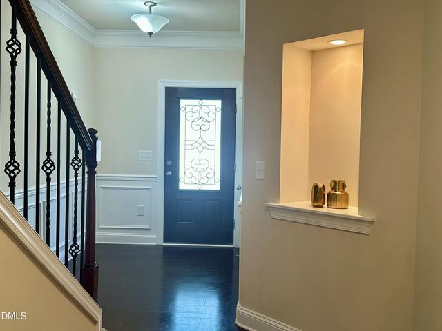 311 Castle Rock Lane, Cary, NC 27519