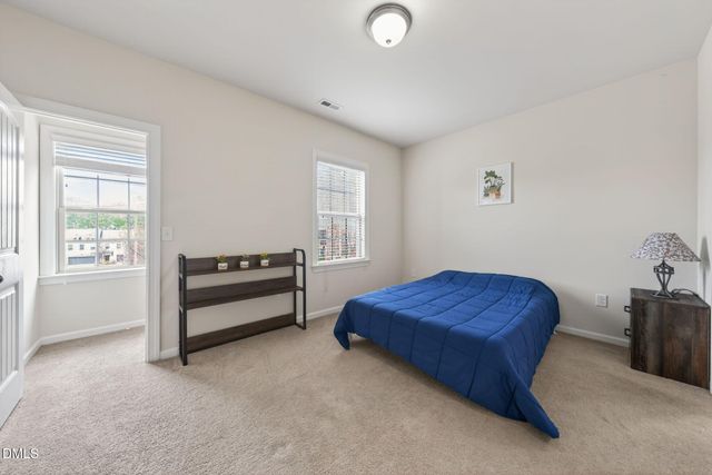 311 Castle Rock Lane, Cary, NC 27519