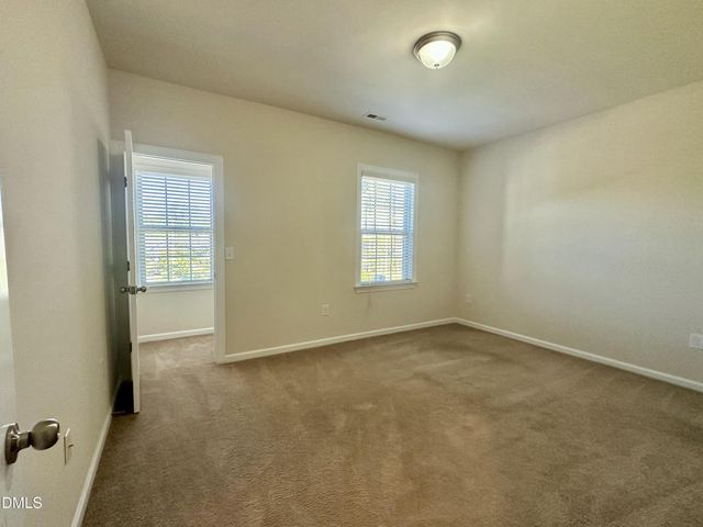 311 Castle Rock Lane, Cary, NC 27519