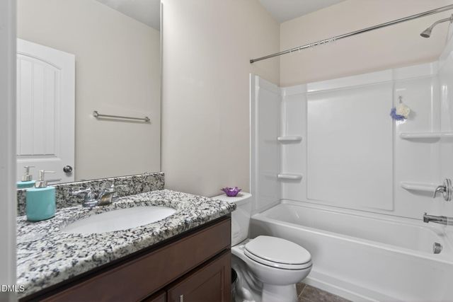 311 Castle Rock Lane, Cary, NC 27519