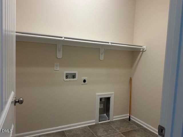 311 Castle Rock Lane, Cary, NC 27519