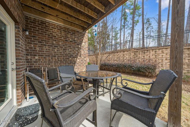 311 Castle Rock Lane, Cary, NC 27519