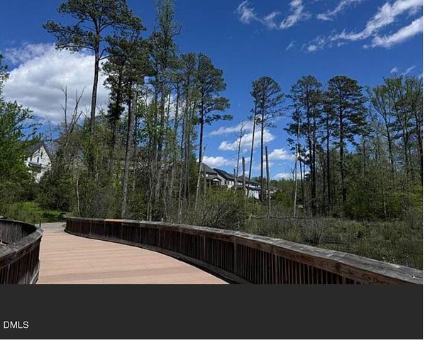 311 Castle Rock Lane, Cary, NC 27519