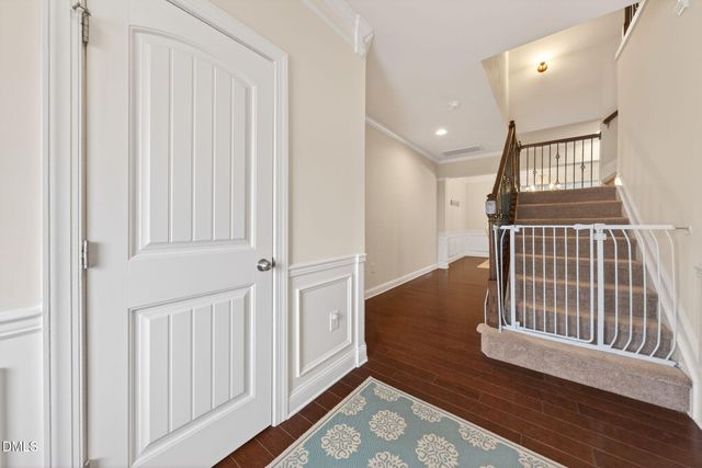 311 Castle Rock Lane, Cary, NC 27519