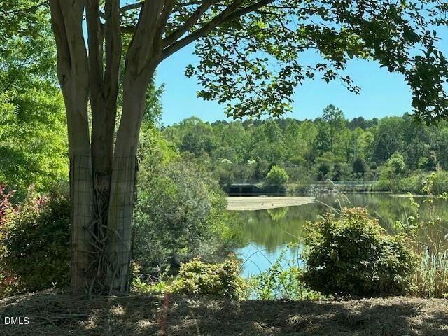 311 Castle Rock Lane, Cary, NC 27519