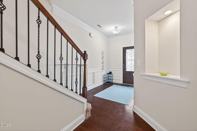 311 Castle Rock Lane, Cary, NC 27519