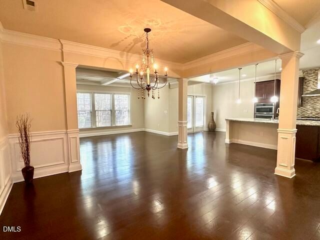 311 Castle Rock Lane, Cary, NC 27519