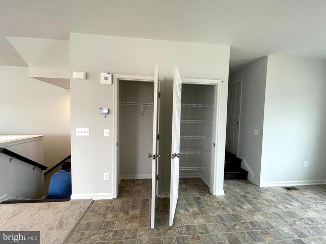 200 NORLAND KNOLL DR, Stephenson, VA 22656