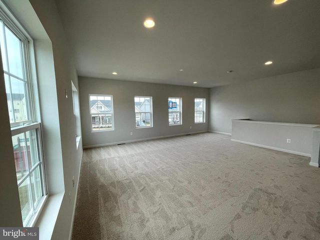 200 NORLAND KNOLL DR, Stephenson, VA 22656