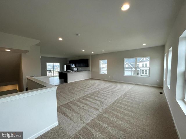 200 NORLAND KNOLL DR, Stephenson, VA 22656