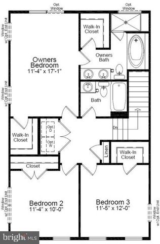 200 NORLAND KNOLL DR, Stephenson, VA 22656