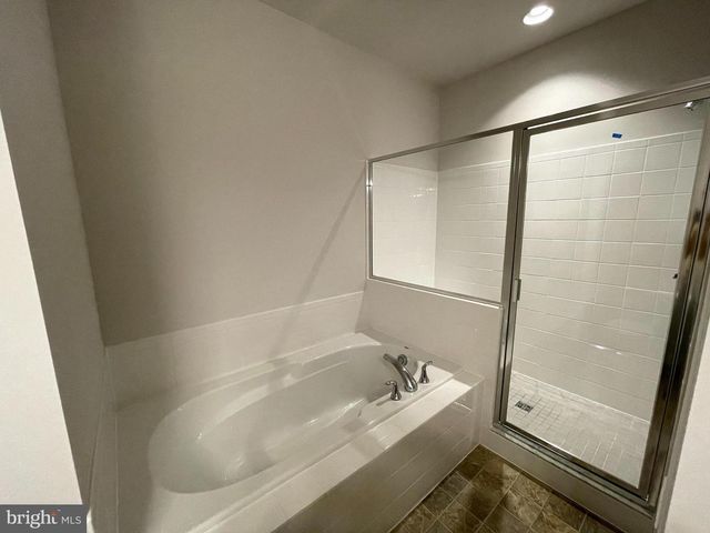 200 NORLAND KNOLL DR, Stephenson, VA 22656