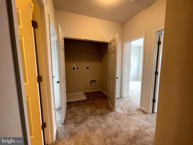 200 NORLAND KNOLL DR, Stephenson, VA 22656
