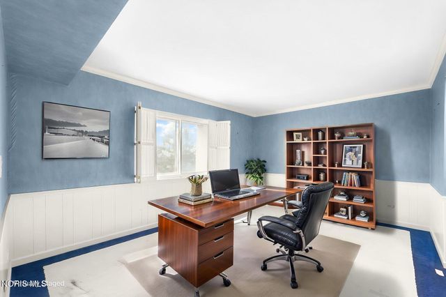 4343 W Bancroft Street, Apt 4g, Ottawa Hills, OH 43615