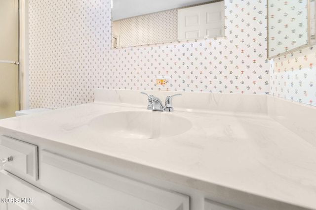 4343 W Bancroft Street, Apt 4g, Ottawa Hills, OH 43615