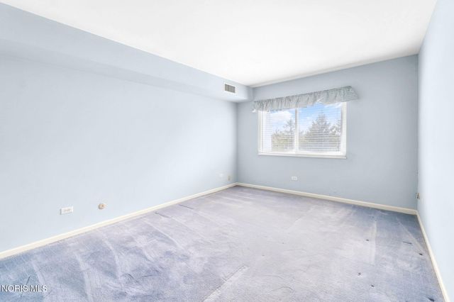 4343 W Bancroft Street, Apt 4g, Ottawa Hills, OH 43615