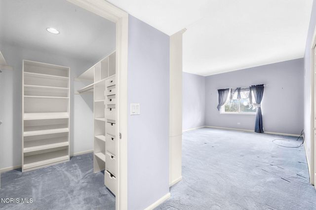 4343 W Bancroft Street, Apt 4g, Ottawa Hills, OH 43615