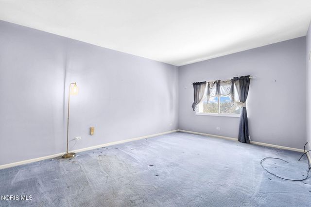4343 W Bancroft Street, Apt 4g, Ottawa Hills, OH 43615