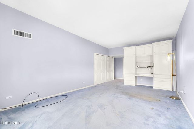 4343 W Bancroft Street, Apt 4g, Ottawa Hills, OH 43615
