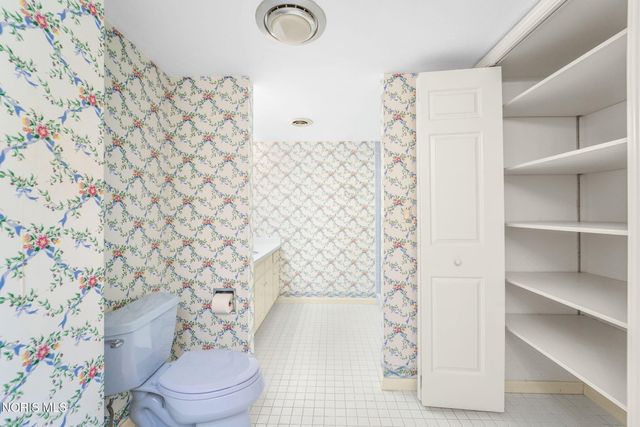4343 W Bancroft Street, Apt 4g, Ottawa Hills, OH 43615