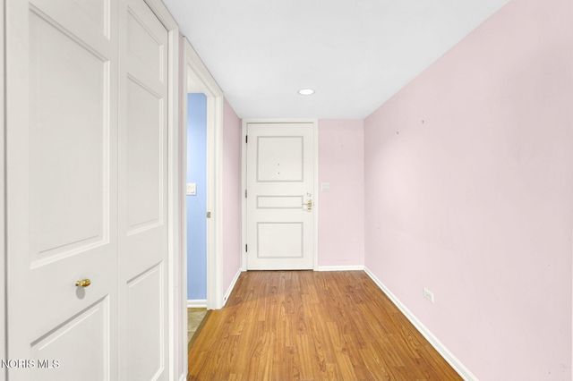 4343 W Bancroft Street, Apt 4g, Ottawa Hills, OH 43615