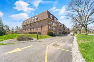 4343 W Bancroft Street, Apt 4g, Ottawa Hills, OH 43615
