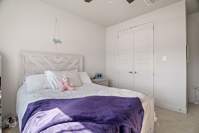 519 Stone Creek Dr, Coahoma, TX 79511