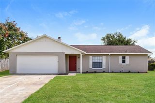 3243 KNIGHTSBRIDGE ROAD, Orlando, FL 32818