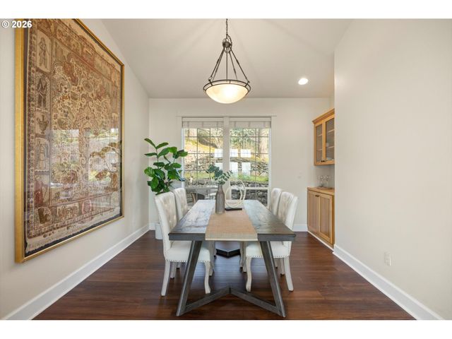 10248 Se NICOLE Loop, Happy Valley, OR 97086