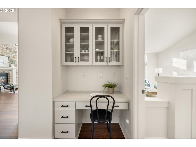 10248 Se NICOLE Loop, Happy Valley, OR 97086