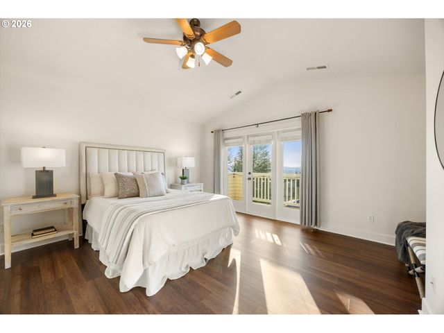 10248 Se NICOLE Loop, Happy Valley, OR 97086