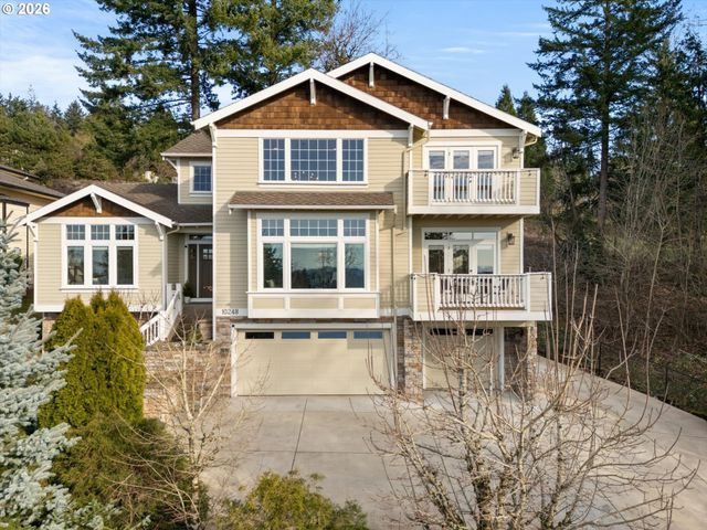 10248 Se NICOLE Loop, Happy Valley, OR 97086