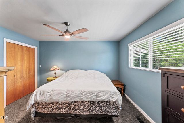 235 Larkin Road, Grants Pass, OR 97527