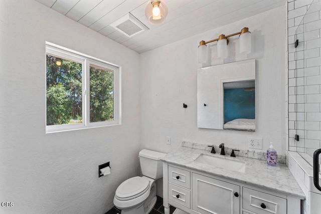 235 Larkin Road, Grants Pass, OR 97527