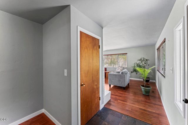 235 Larkin Road, Grants Pass, OR 97527
