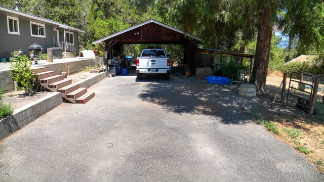235 Larkin Road, Grants Pass, OR 97527