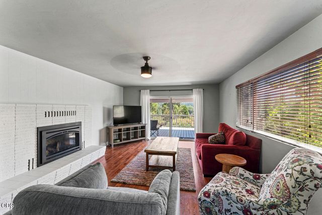 235 Larkin Road, Grants Pass, OR 97527