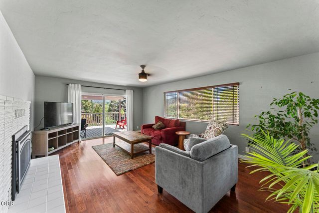 235 Larkin Road, Grants Pass, OR 97527