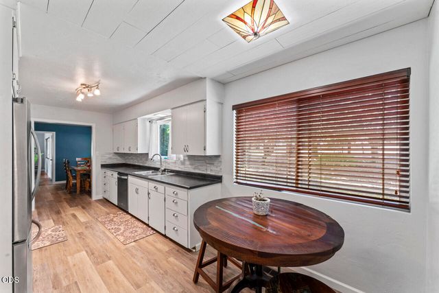 235 Larkin Road, Grants Pass, OR 97527