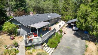 235 Larkin Road, Grants Pass, OR 97527