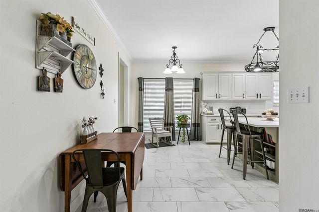 35490 Cane Market Rd, Denham Springs, LA 70706