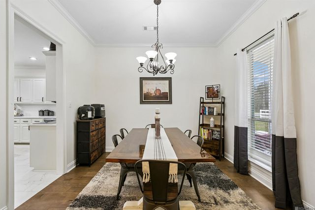 35490 Cane Market Rd, Denham Springs, LA 70706