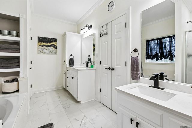 35490 Cane Market Rd, Denham Springs, LA 70706