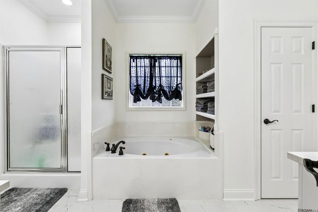 35490 Cane Market Rd, Denham Springs, LA 70706