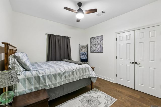 35490 Cane Market Rd, Denham Springs, LA 70706