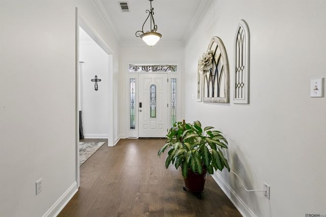 35490 Cane Market Rd, Denham Springs, LA 70706