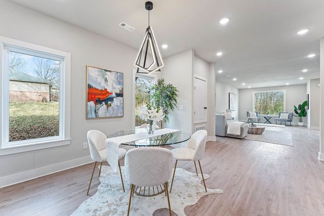 491 S Happy Hollow, Fayetteville, AR 72701