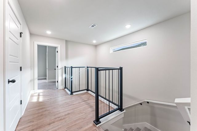 491 S Happy Hollow, Fayetteville, AR 72701