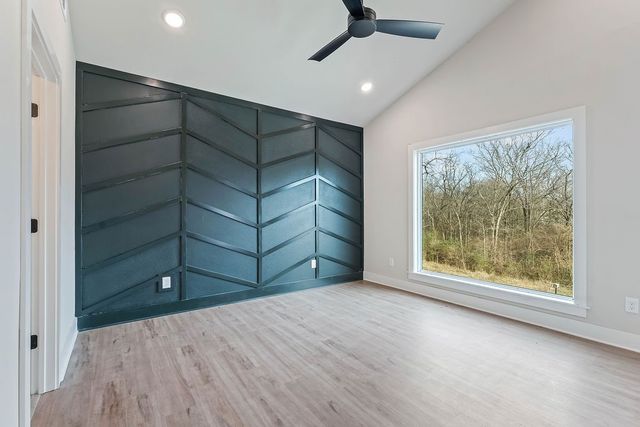 491 S Happy Hollow, Fayetteville, AR 72701